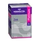 Mannavital_010317_Zink-Platinum_60-V-caps_box_NL-site.jpg