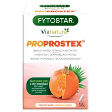 FS Propostex 120 N.png