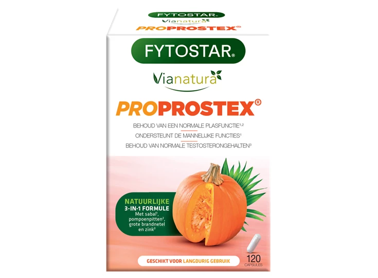 FS Propostex 120 N.png