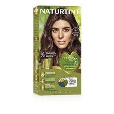 NTT BIOBASED 5.7 2023 front.png