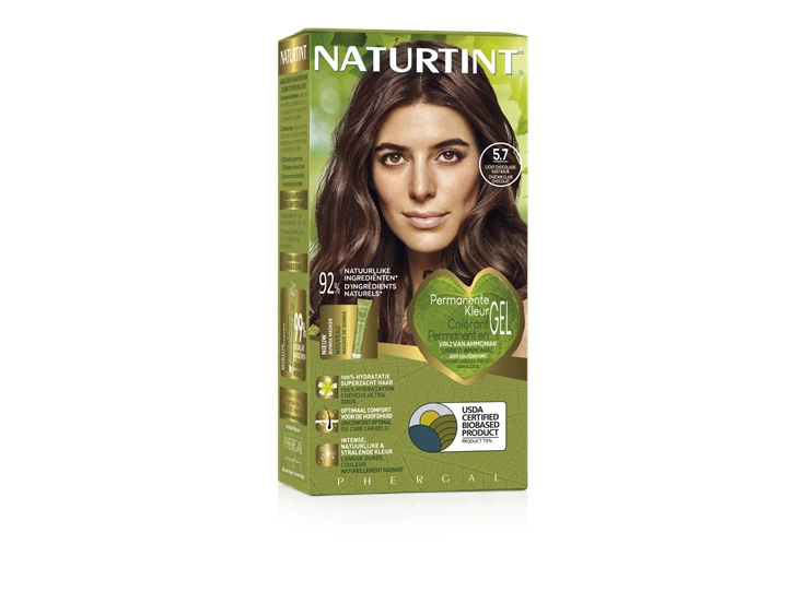 NTT BIOBASED 5.7 2023 front.png