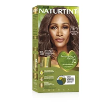 NTT BIOBASED 6.7 2023 front.png