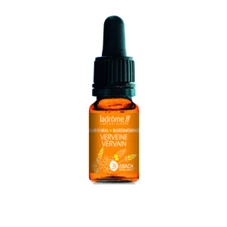EF_Flacon_31_Verveine_10ml-thumb.jpg