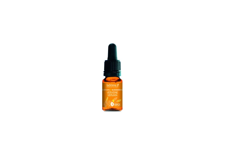 EF_Flacon_31_Verveine_10ml-thumb.jpg