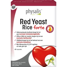 physalis-rode-gist-rijst-forte-60-softcaps.1.jpg