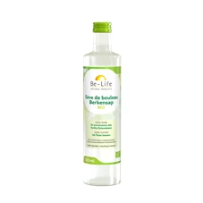 3842-740-11_seve-de-bouleau-bio-500-ml-pf01224.png
