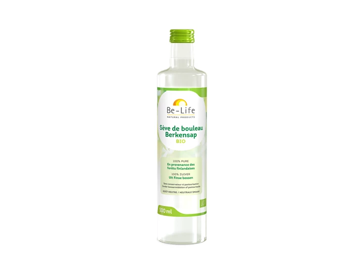 3842-740-11_seve-de-bouleau-bio-500-ml-pf01224.png