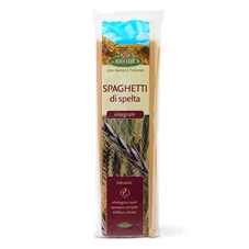 spaghetti spelt.png
