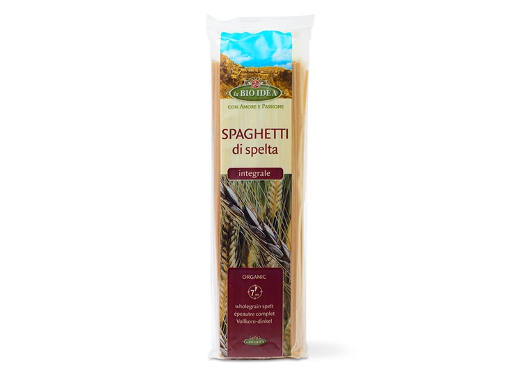 spaghetti spelt.png