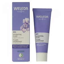weleda-iris-hydraterende-dagcreme-light-n-30-ml.jpg