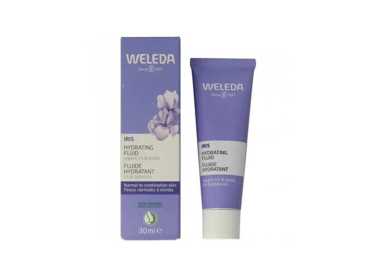 weleda-iris-hydraterende-dagcreme-light-n-30-ml.jpg