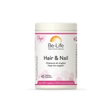 3881-740-11_packshot-hair-nail-45-gel.-00.png
