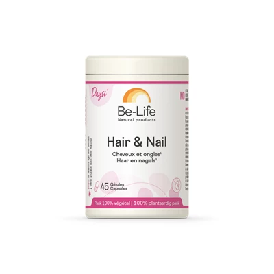 3881-740-11_packshot-hair-nail-45-gel.-00.png