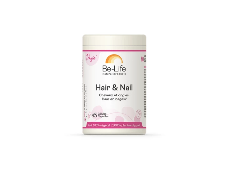 3881-740-11_packshot-hair-nail-45-gel.-00.png