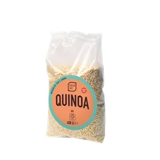 QUINOA WIT ZAKJE.PNG