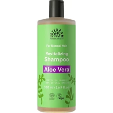 urtekram aloe vera shampoo.jpg