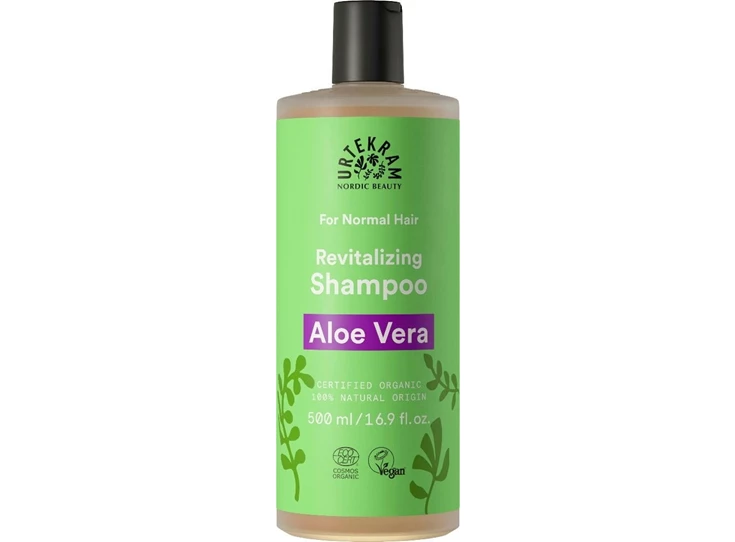 urtekram aloe vera shampoo.jpg