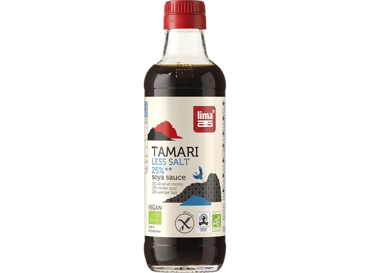 41627-278-lima-soya-sauce-tamari-less-salt-25-perc-250ml-packshot.png