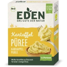 Eden_Kartoffelpueree-thumb.jpg