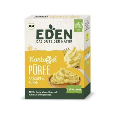 Eden_Kartoffelpueree-thumb.jpg