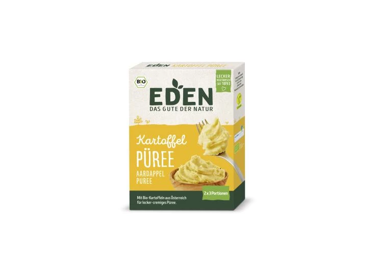 Eden_Kartoffelpueree-thumb.jpg