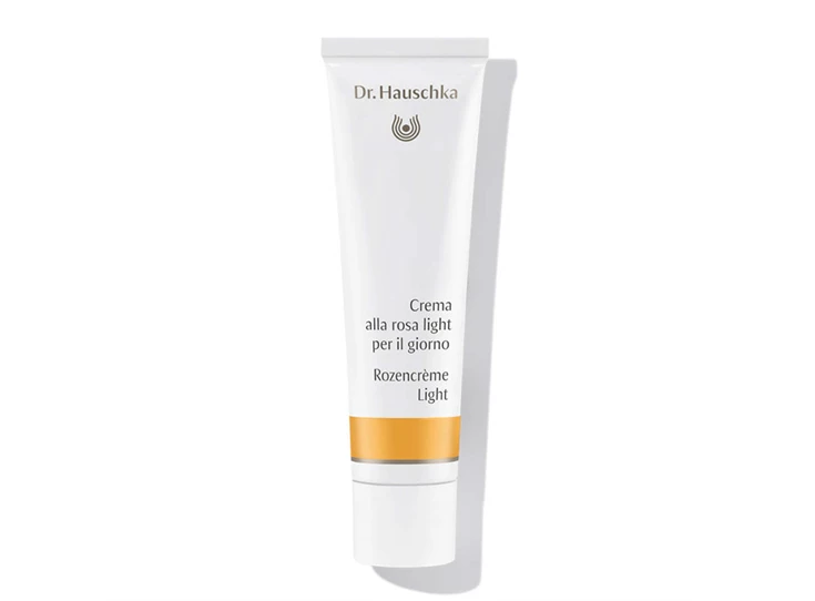 Rozencrème Light 30 ml