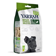 1648470306-7174S-7174 - DOG_Snack_Yarrah_Vega biscuits small dogs 250g_8714265974878_1920x1920.png