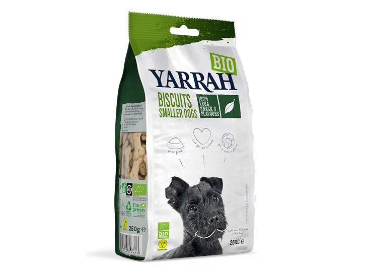 1648470306-7174S-7174 - DOG_Snack_Yarrah_Vega biscuits small dogs 250g_8714265974878_1920x1920.png