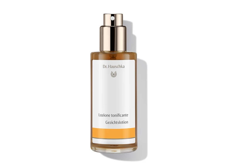 Gezichtslotion 100 ml