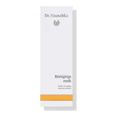 Reinigingsmelk 145 ml