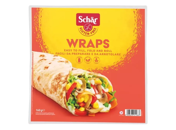 wraps.png