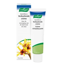 44620_creme-hameliforce-verkoelende-creme-DSTU.png