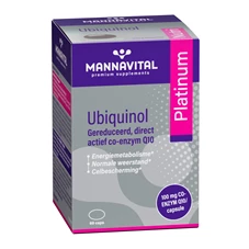 Mannavital_010320_Ubiquinol-Platinum_60caps_box_NL-site.jpg