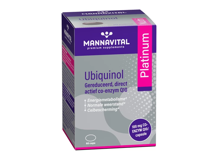 Mannavital_010320_Ubiquinol-Platinum_60caps_box_NL-site.jpg