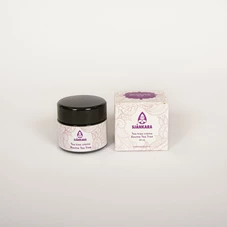 4110_tea_tree_creme.jpg