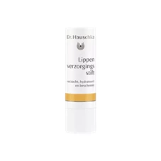 lippenverzorgingsstift hauschka