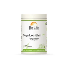 3615-740-11_packshot-soya-lecithin-1200-60-caps.-1.png