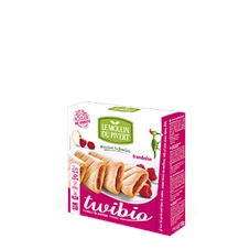 06-TWIBIO-Framboise.png