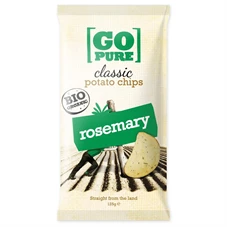 rozemarijn classic 125g.jpg