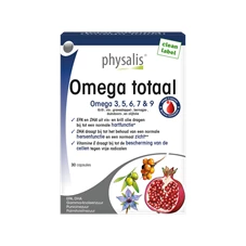 ph_sup_8904_omega-totaal_rgb_3d_p10729_nl-2164f8f60f9fb0183585bdd542f24721-article_image-default.png