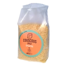 COUSCOUS SPELT ZAKJE.png