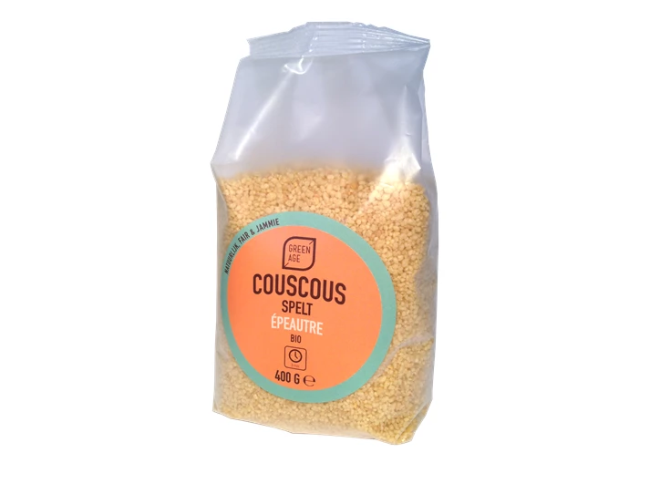 COUSCOUS SPELT ZAKJE.png