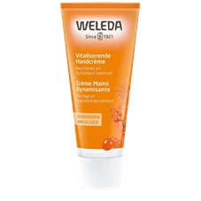 duindoorn vitaliserende handcrème