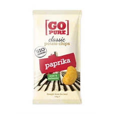 paprika classic 125g.jpg