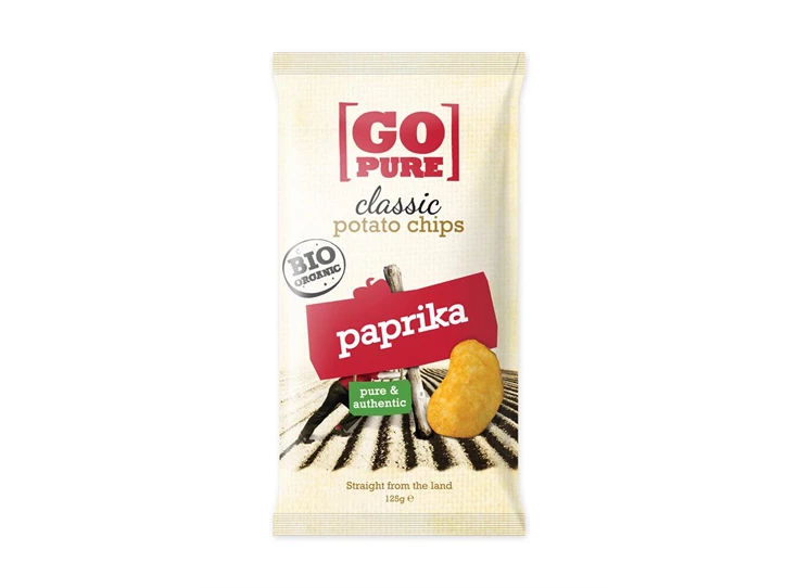 paprika classic 125g.jpg