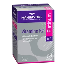 Mannavital_010382_Vitamine-K2-Platinum_60-V-caps_Box_NL-site.jpg