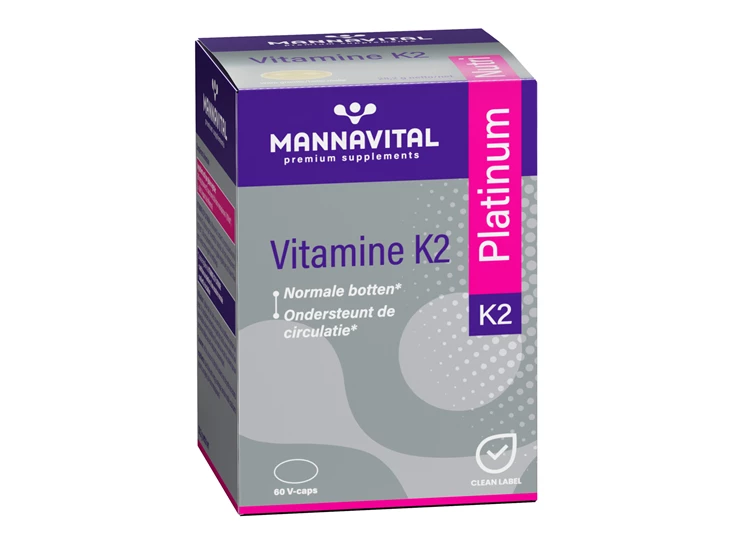 Mannavital_010382_Vitamine-K2-Platinum_60-V-caps_Box_NL-site.jpg
