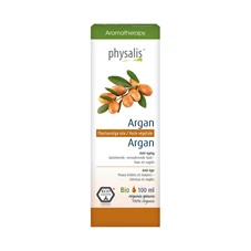 ph_po_8828_argan_3d_p10486_nl-fr-2164f8f60f9fb0183585bdd542f24721-article_image-default.png