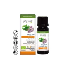 ph_eo_8798_oregano_3d_p10226_nl-2164f8f60f9fb0183585bdd542f24721-article_image-default.png