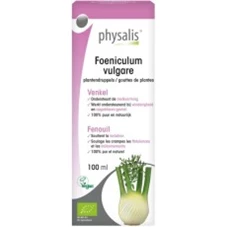 220_230_3_461544_0_nl_physalis_foenicum_vulgare_bio_online_bestellen_drogist.nl_5412360006052.jpg